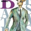 Beastars 2. 2 beastars 2