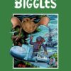Biggles integraal 3. 1 biggles integraal 3