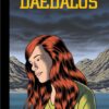 Daedalus 3. 2 daedalus hc 3 e1697634233522