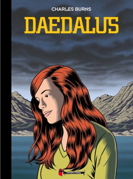 daedalus hc 3 daedalus hc 3 e1697634233522
