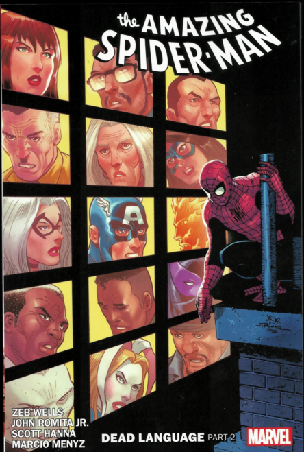 dead language 2 dead language 2 e1697122924356