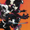 Extreme Venomverse. 2 extreme venomverse
