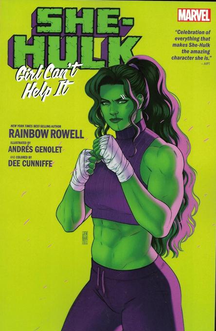 girl can't help it girl cant help it