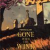 Gone with the wind 1. 1 gone with wind 1