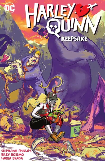 harley quinn keepsake harley quinn keepsake e1697196088855