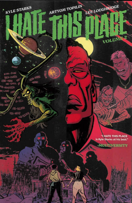 i hate this place 2 i hate this place 2