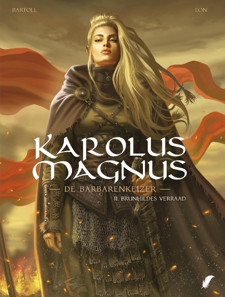 karolus magnus 2 karolus magnus 2