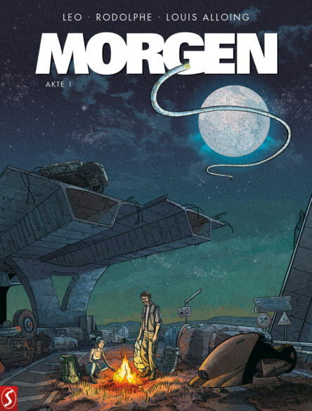 morgen 1 morgen 1 e1697719777472