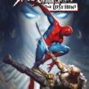 Spider-Man: The lost hunt 2/2. 2 spidey lost hunt 2