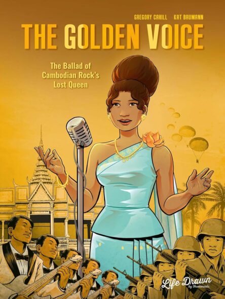 the golden voice the golden voice e1698241155869