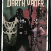Star Wars: Darth Vader 7. Unbound force 2 unbound force