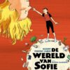 De wereld van Sofie 2. De filosofie, vanaf Descartes tot vandaag. 2 wereld van sofie 2 e1697540892585