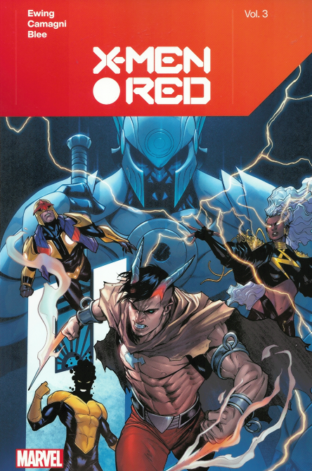 x-men red 3 x men red 3