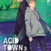 Acid town 3. 1 Acid town 3 e1700236042862