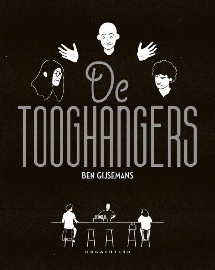 De-Tooghangers De Tooghangers e1699456767906