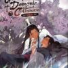 Grandmaster of demonic cultivation LN5