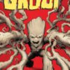 Groot: Uprooted 2 Groot Uprooted e1700755475832
