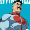 Invincible (new edition) 2. 2 Invincible new edition 2 e1699012641891