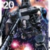 Mobile suit Gundam Thunderbolt 20 e1700744549123