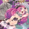Mushoku tensei 6 e1698921124541