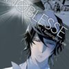 Noblesse 1. 2 Noblesse 1 e1698941539753