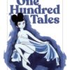 One Hundred Tales. 1 One Hundred Tales e1699704517416
