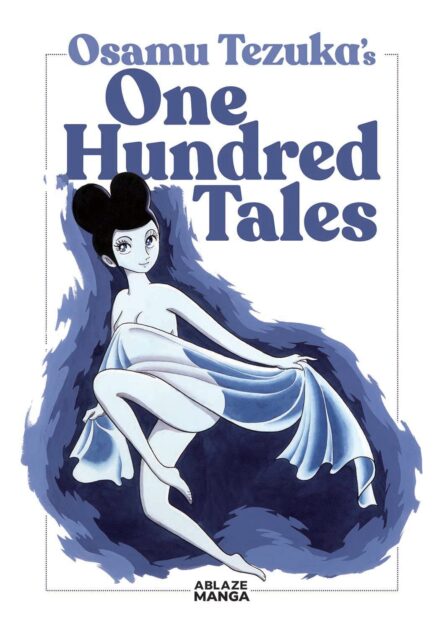 One Hundred Tales One Hundred Tales e1699704517416