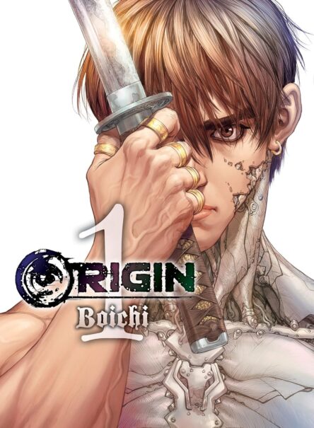 Origin 1 Origin 1 e1700300595809