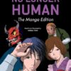 Osamu Dazia's No Longer Human: The manga edition 2 Osamu Dazias No Longer Human The manga edition e1700239149309