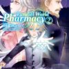 Parallel World Pharmacy 2. 1 Parallel World Pharmacy 2 e1700734010954