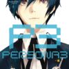 Persona 3 11. 1 Persona 3 11 e1700223082413