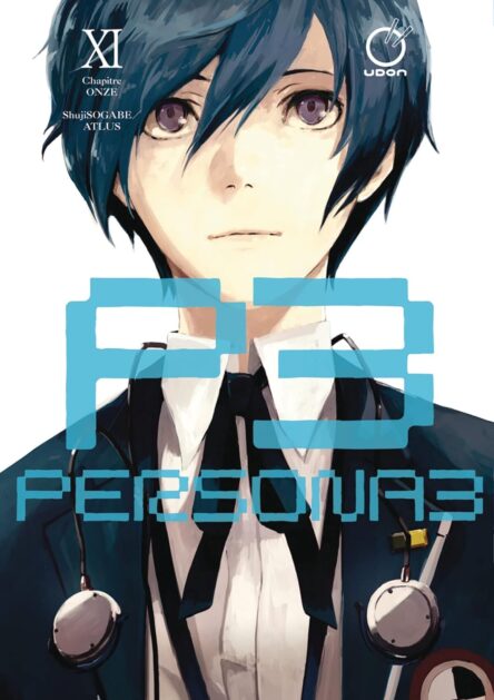 Persona 3 11 Persona 3 11 e1700223082413