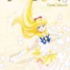 Pretty guardian Sailor moon 5. 2 Pretty guardian Sailor moon 5 e1700750362261