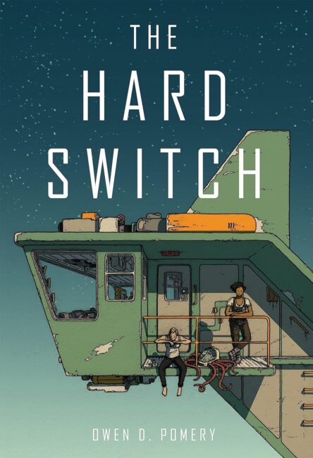 The Hard Switch The Hard Switch e1700733498483