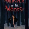 Whisper of the woods. 1 Whisper of the woods e1699011950400