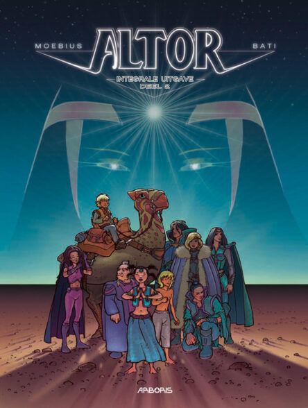 altor integraal 2 altor integraal 2 e1699458097194