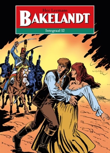 bakelandt 12 bakelandt 12