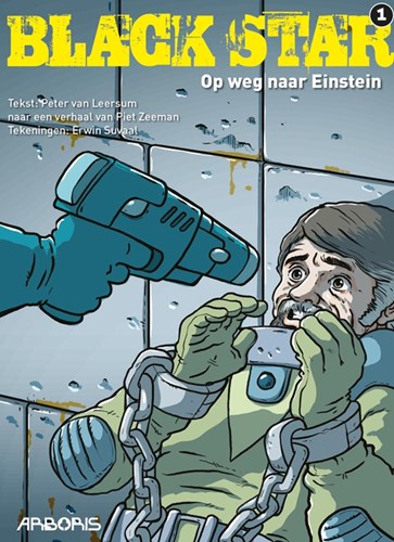 black star 1 black star 1