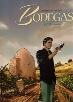 bodegas 2 bodegas 2