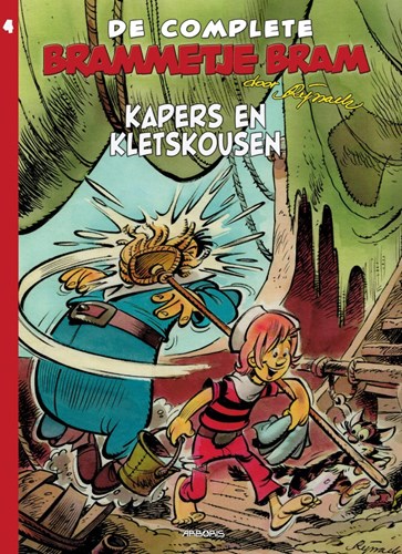 brammetje bram 4 brammetje bram 4