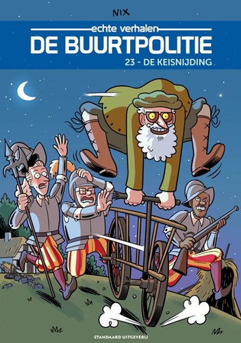 buurtpol 23 buurtpol 23