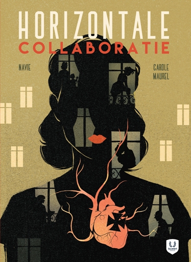 Horizontale-Collaboratie-cover.indd collaboratie