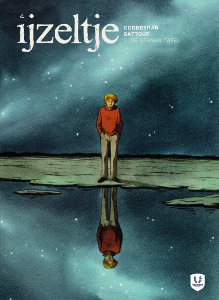 IJzeltje-2-cover.indd ijzeltje 2 e1699455981141