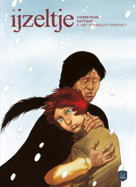 IJzeltje-3-cover.indd ijzeltje 3 e1699456171105