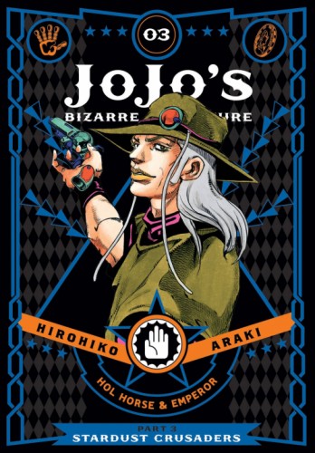 jojo stardust 3 jojo stardust 3