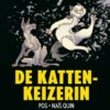 De kattenkeizerin 2 katen 2