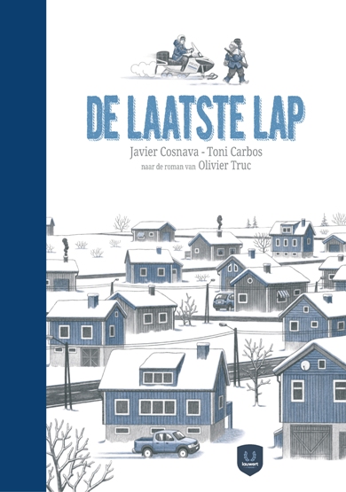 De-Laatste-Lap-cover.indd laatst lap
