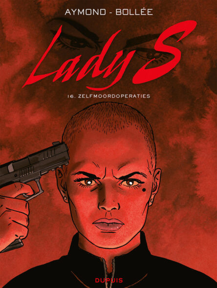 lady s. 16 lady s. 16 e1699364655645