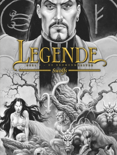 legende 4 zw wit legende 4 zw wit