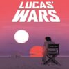 Lucas' Wars 2 lucas wars
